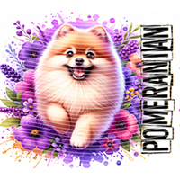 Animal Integration-DW 725